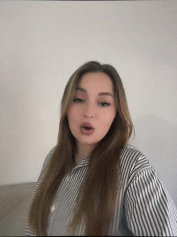 @djolaa🌻