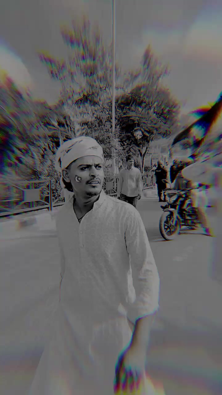 @taukir sheikh 786 ๐ฅ