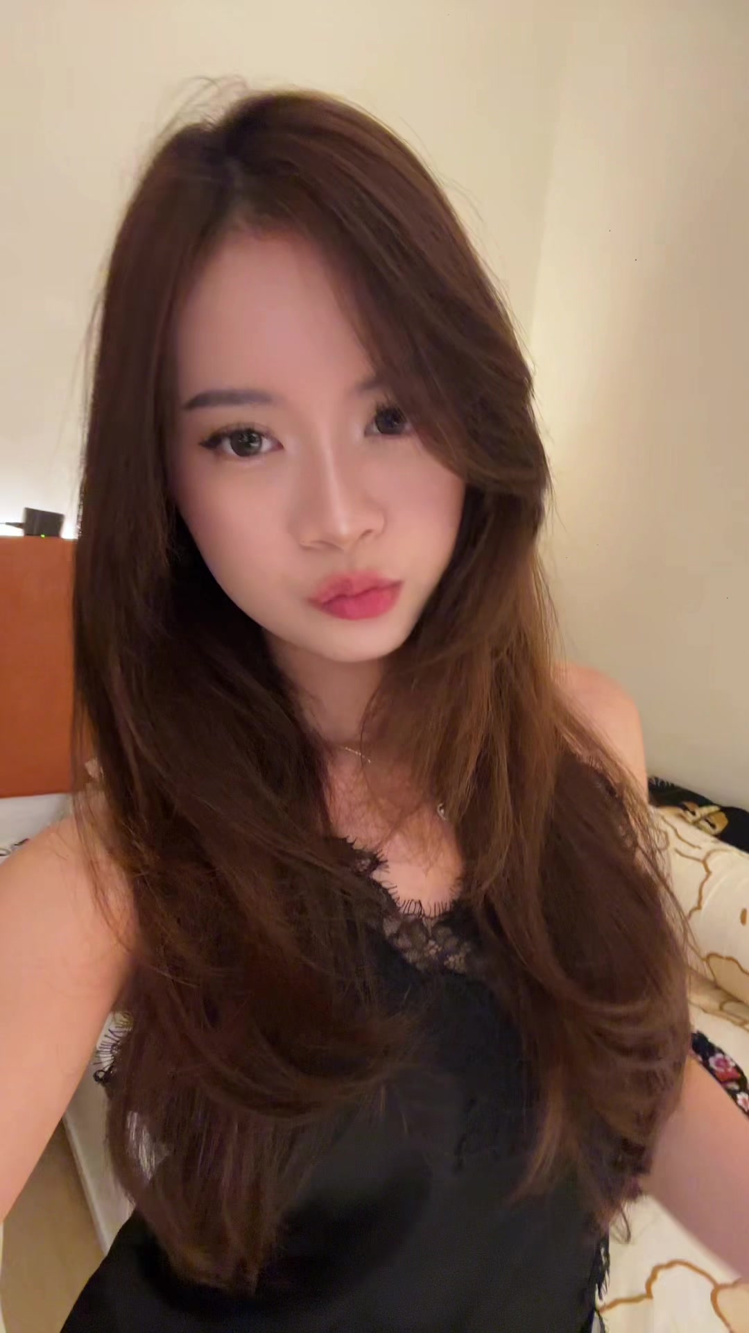 @ongki putri ᢉ𐭩