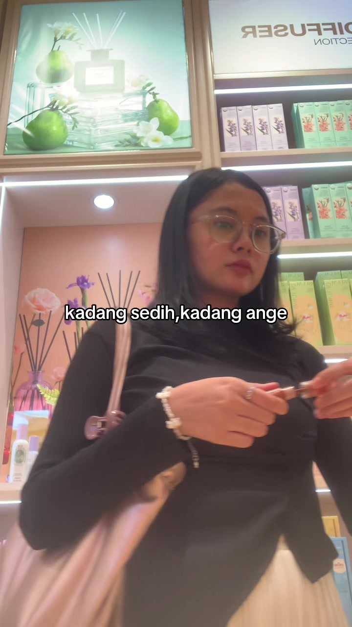 @oe