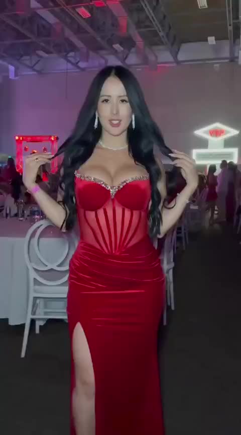 @Liam77