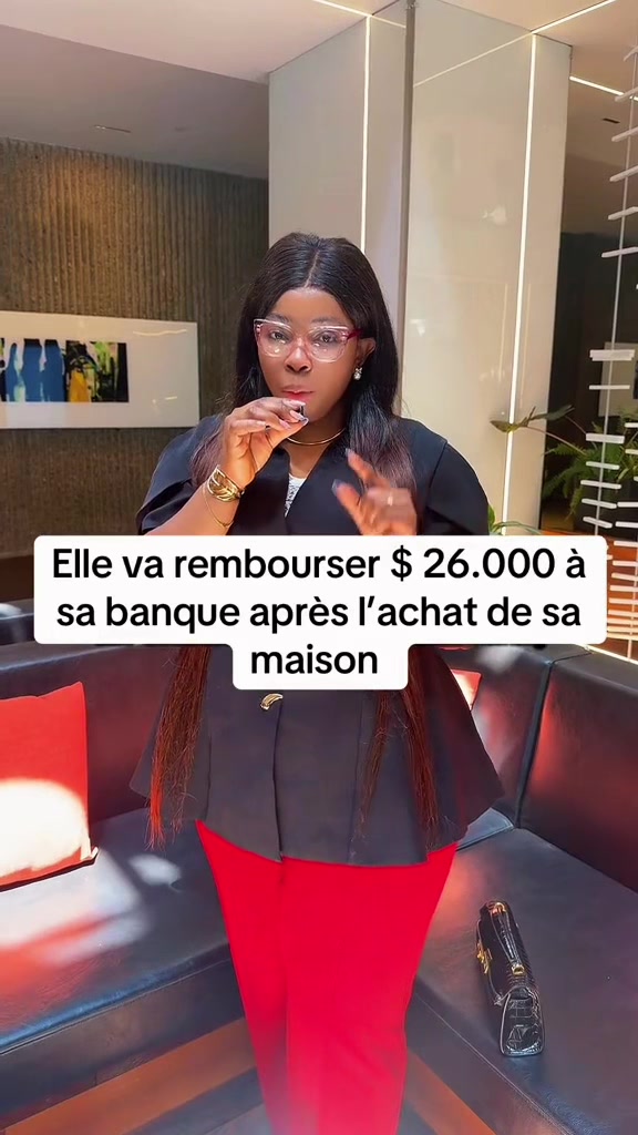 @Divine Favor coach en Finance