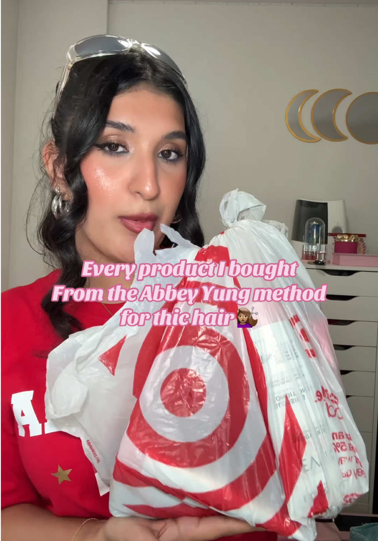 @Maryam 💄