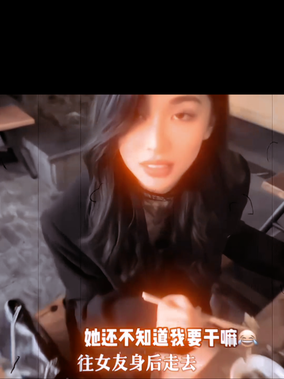 @歐復生