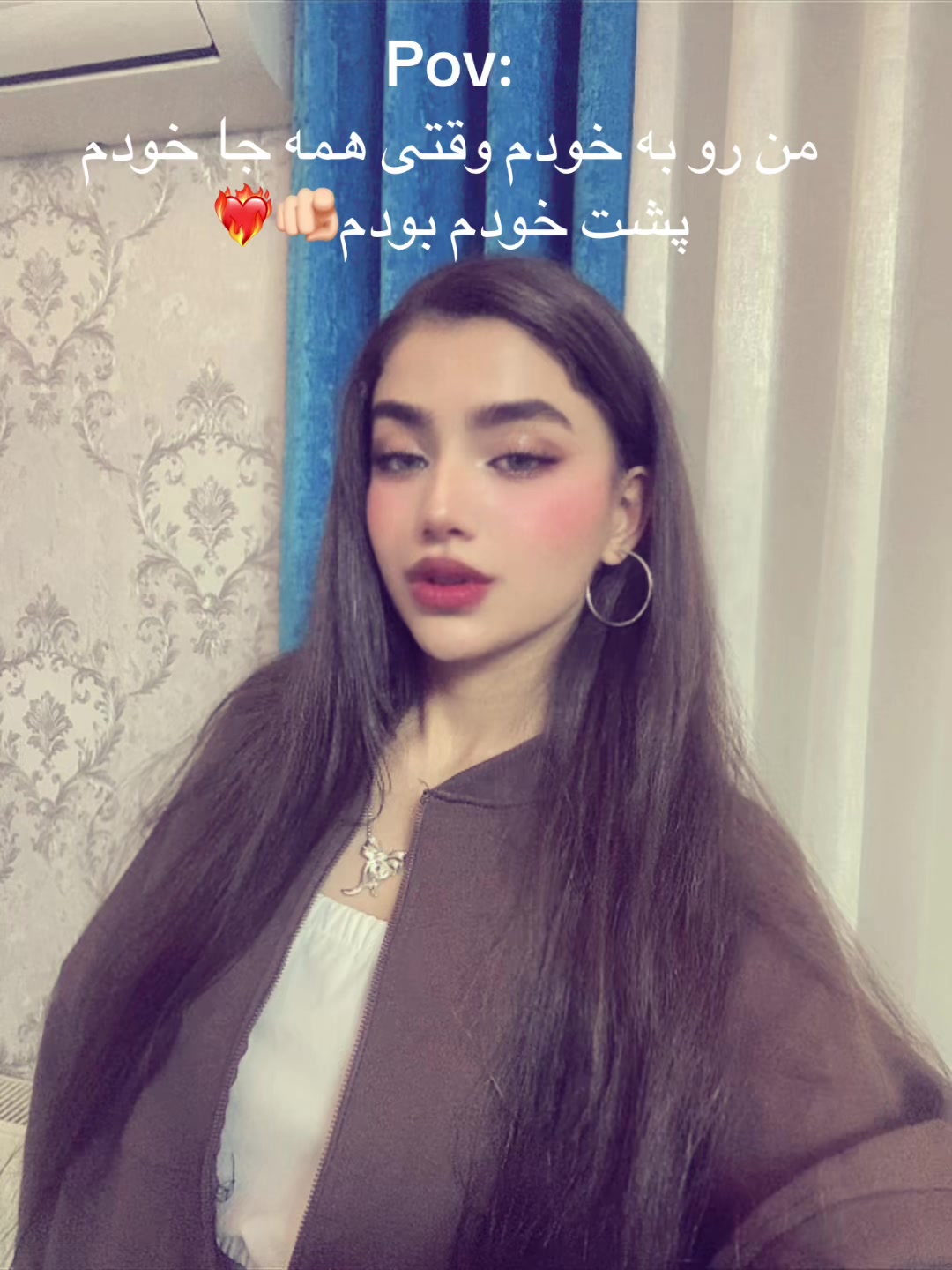 @realv1naa