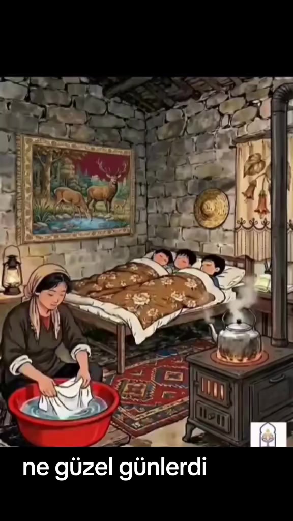 @MUSTAFA38