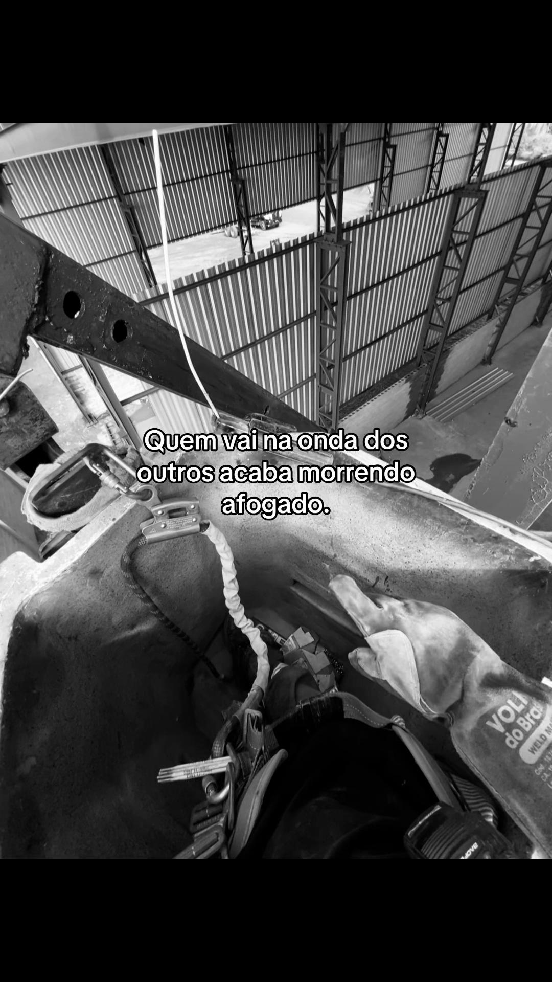 @diego.limaps