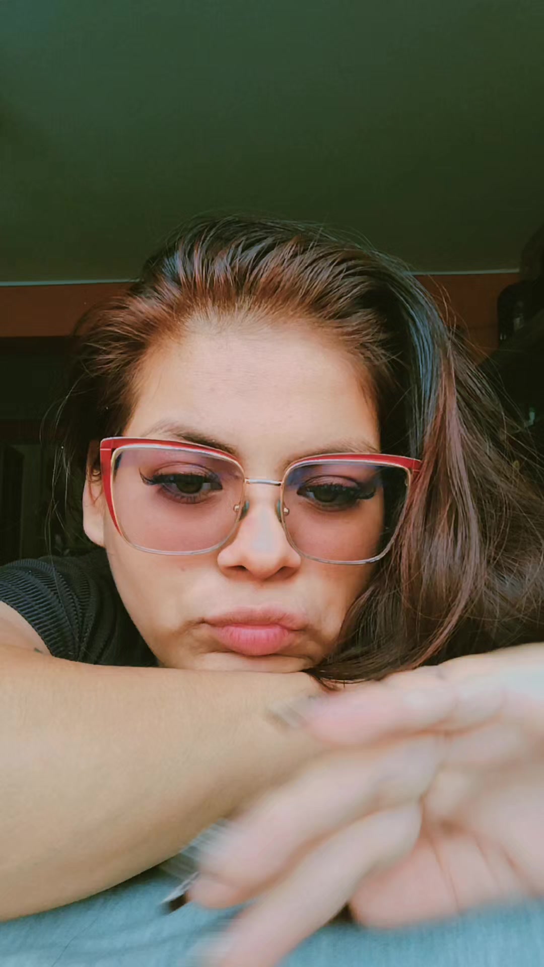@✨🦋Yesi Salinas🦋✨