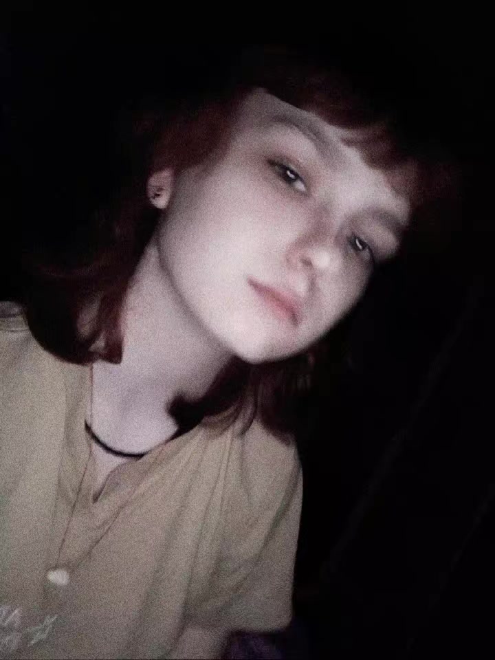 @fenn нарута