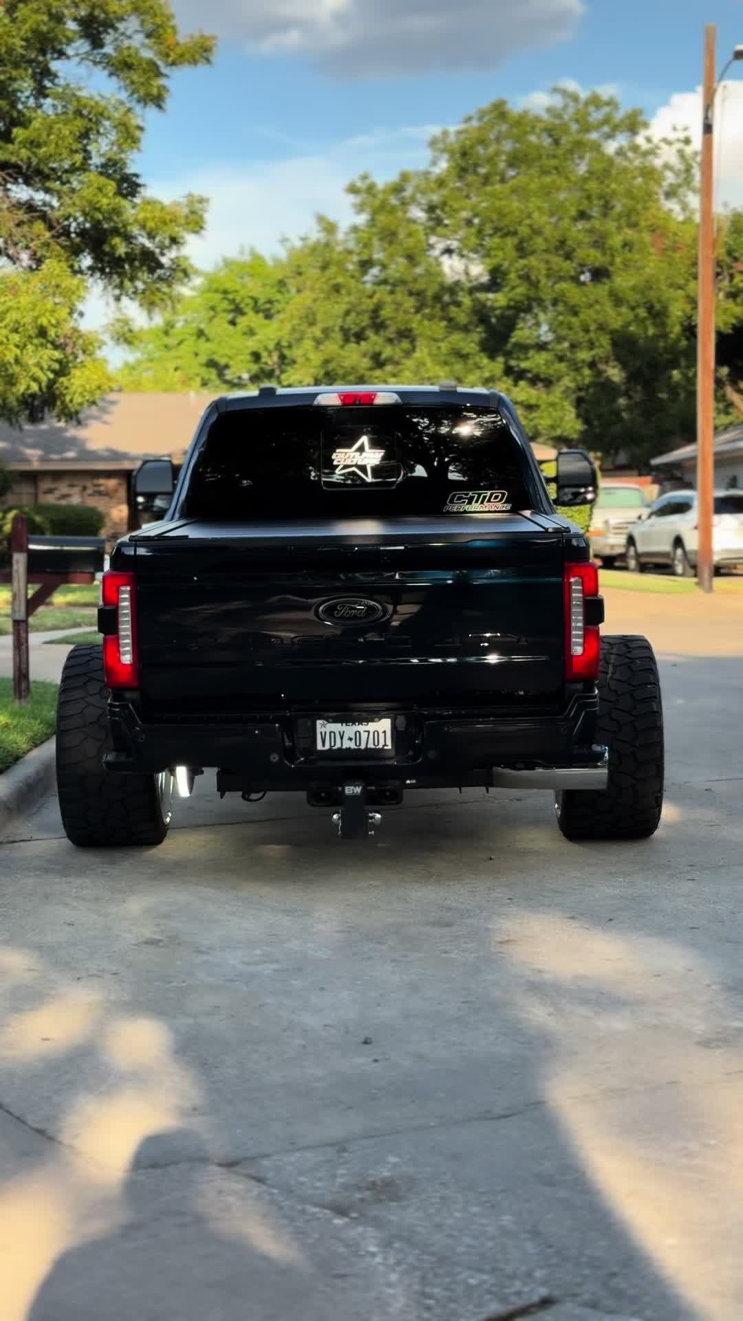@cg.chris16🐕