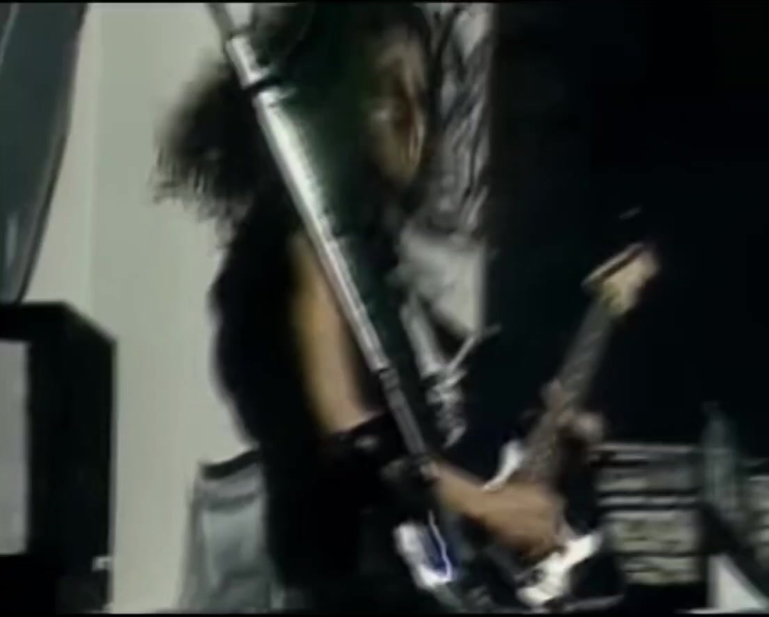 @Guide🎸🎸🎸(Guns N'Roses จัด)