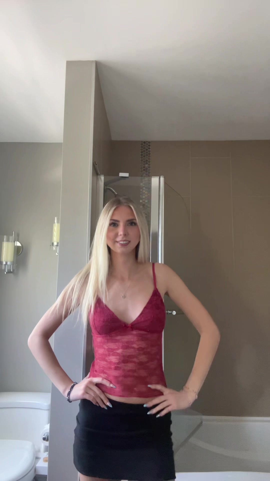 @Carolina Firkowski