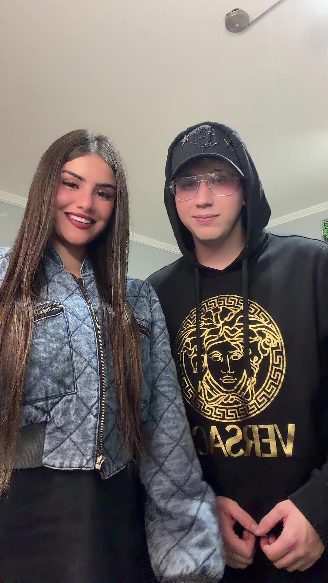 @Magaseggio ❤️