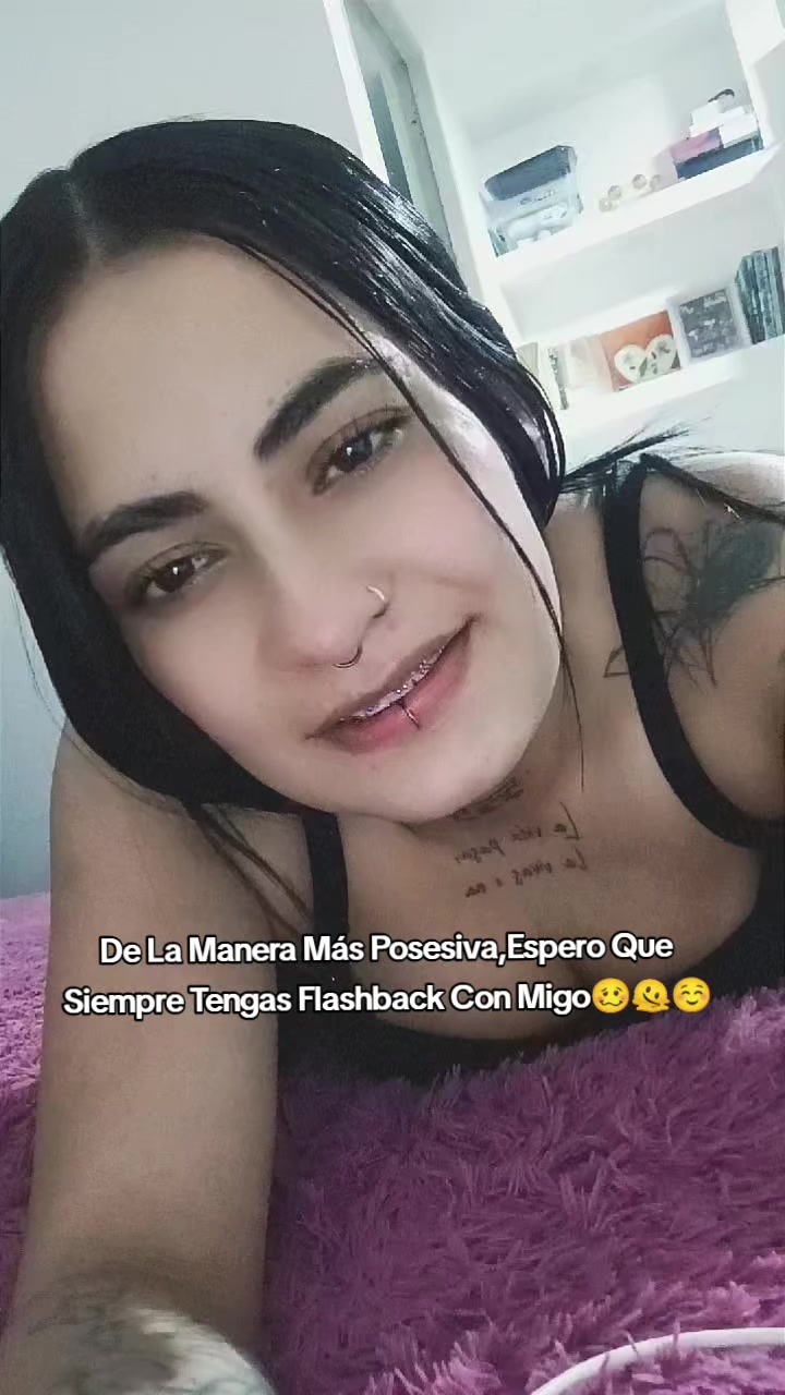 @LaTauro โ ๐ท๏ธ♠๏ธ