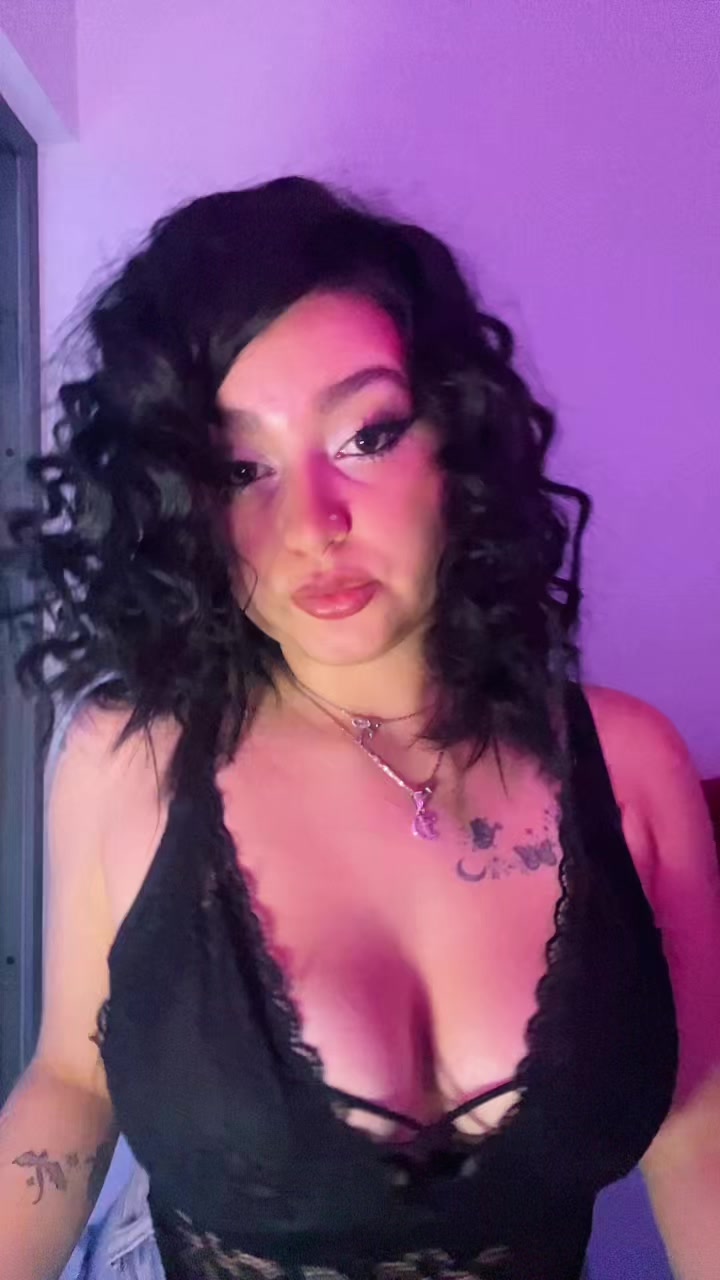 @🖤DANNA ABIGAIL🖤