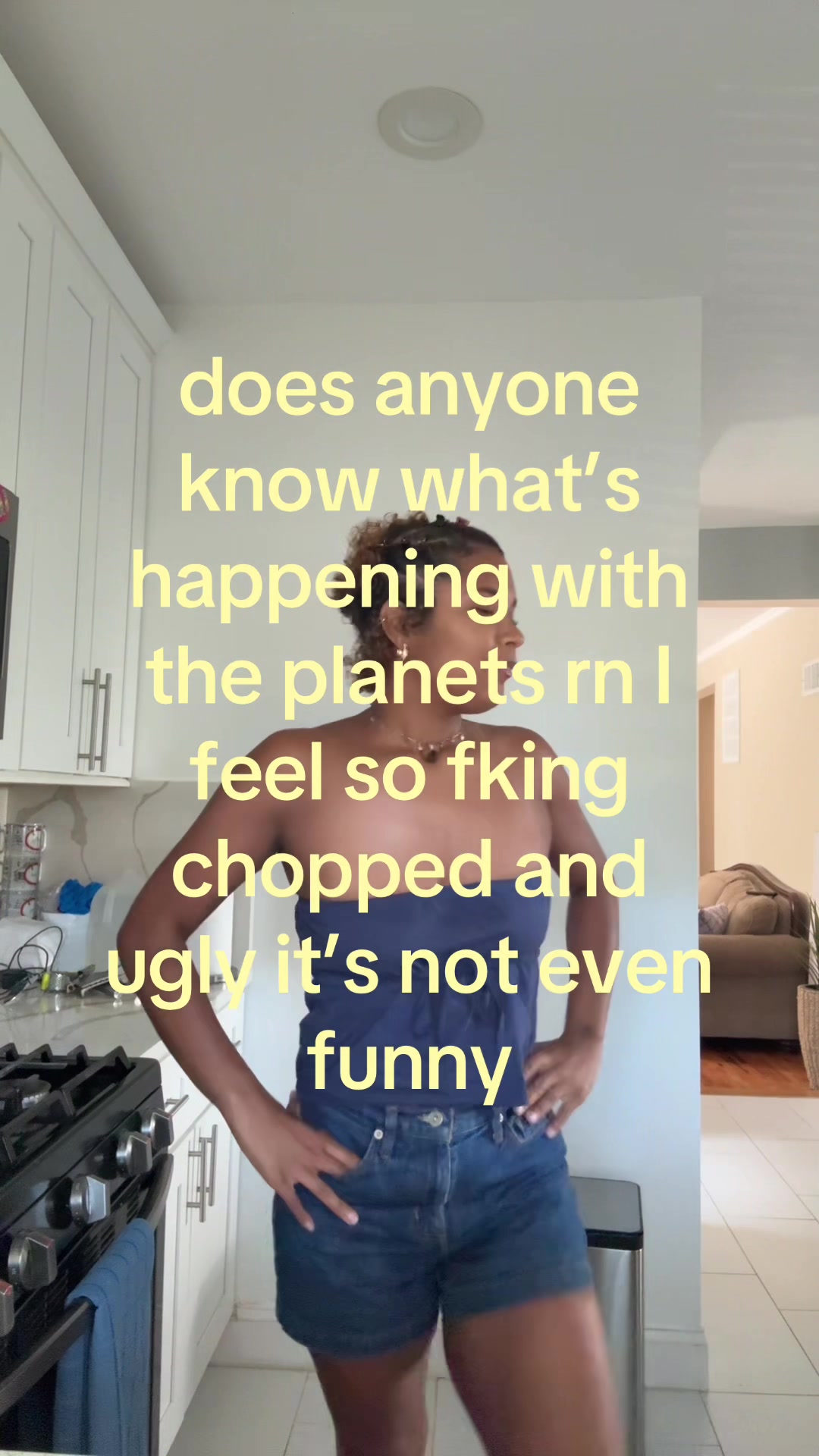 @WHATELSIESNEW