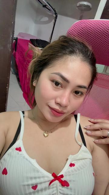 @Brows  by Miss Nyang❤️🧿