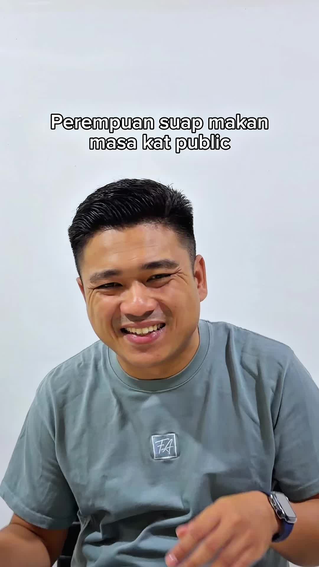 @Aliff Zaki
