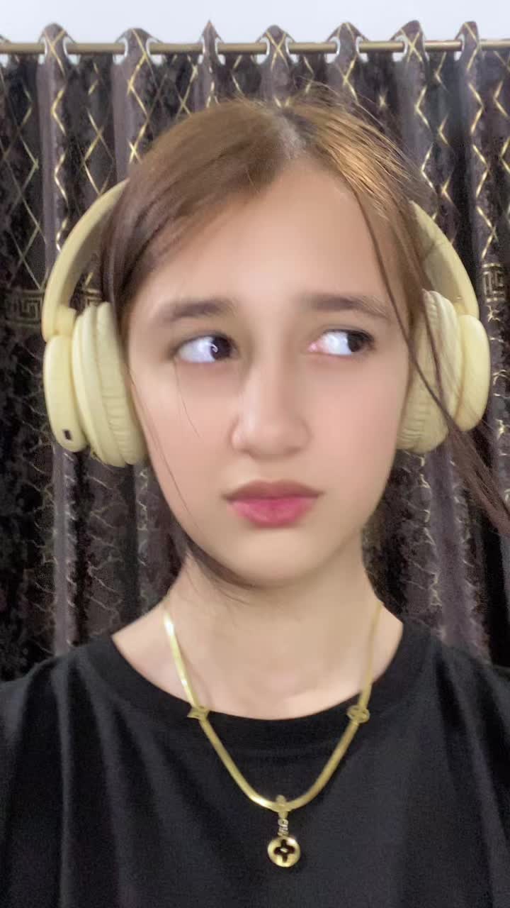 @Miشhaaل👀Kحan🕷️ˡᵒᵛᵉ ᵏʰᵃⁿ ˢᵃᵇ