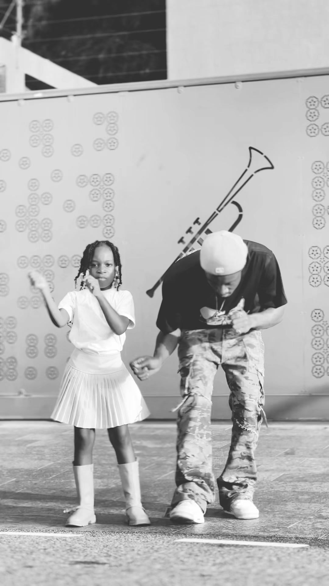 @ShalvaGhana