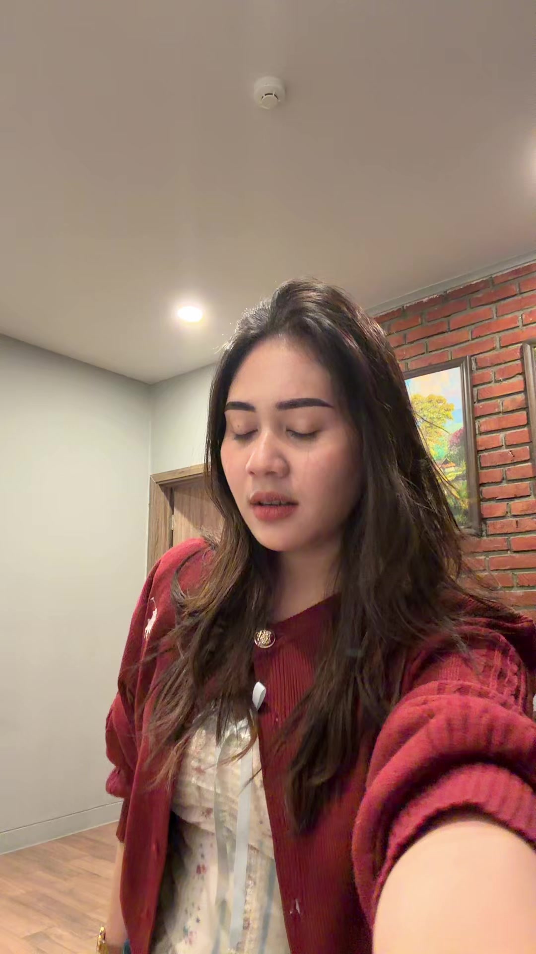 @indah_