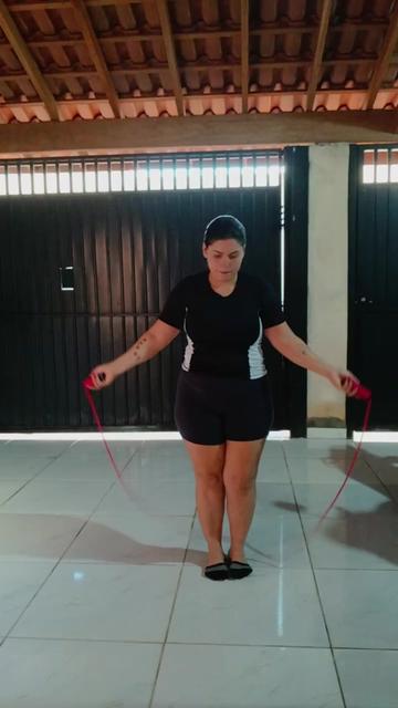 @#jaquelinenantes