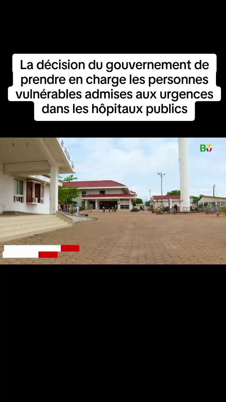 @AFRIK INFO 🌍