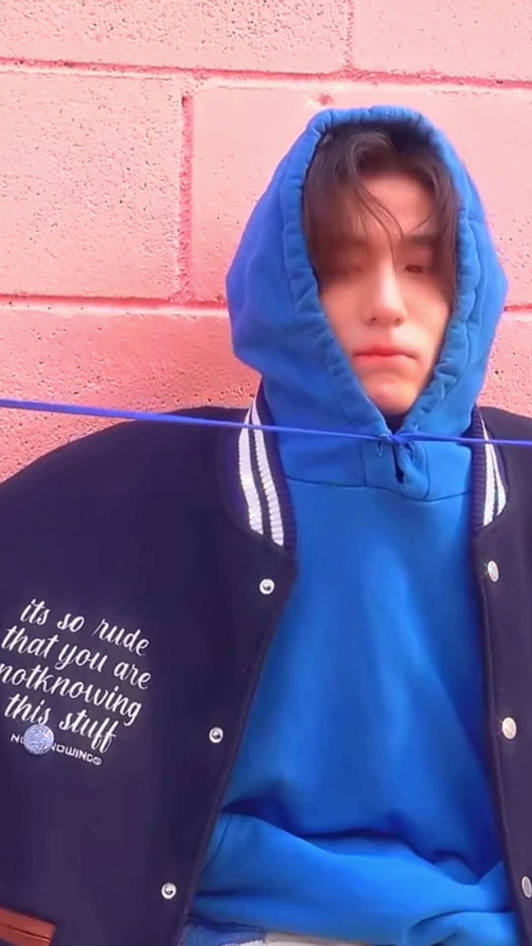 @이상혁