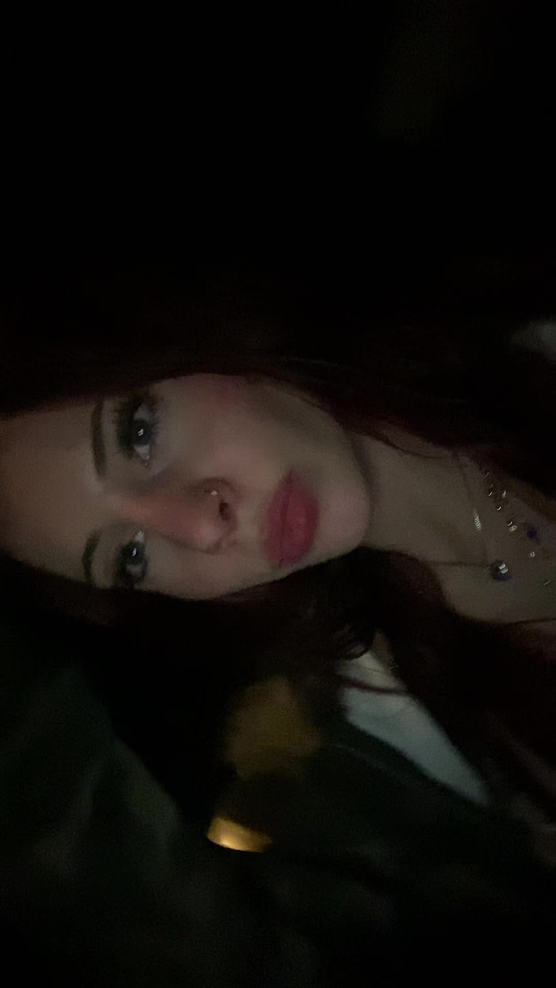 @Sophie💋🧸