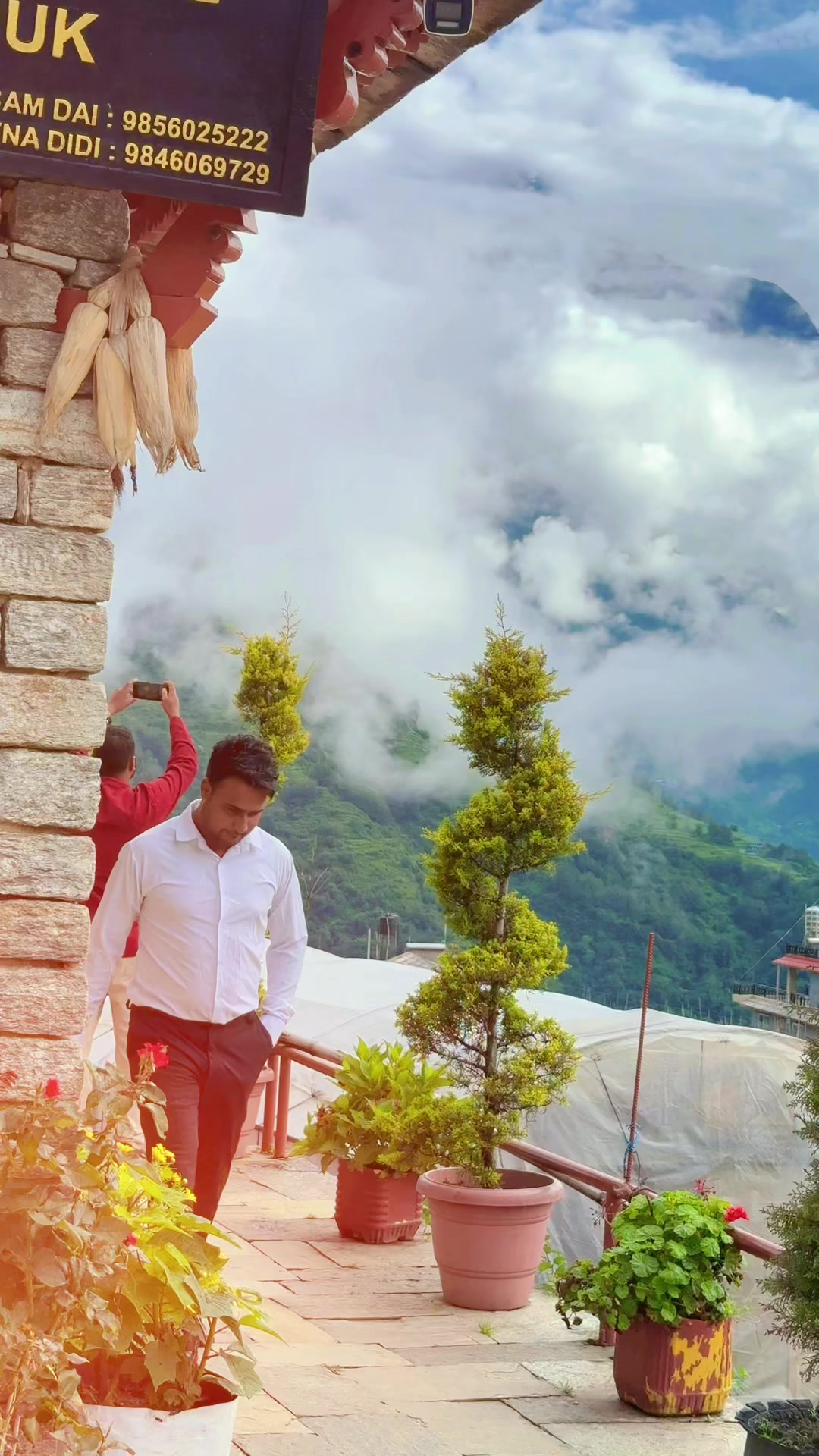 @Abhishek kumar