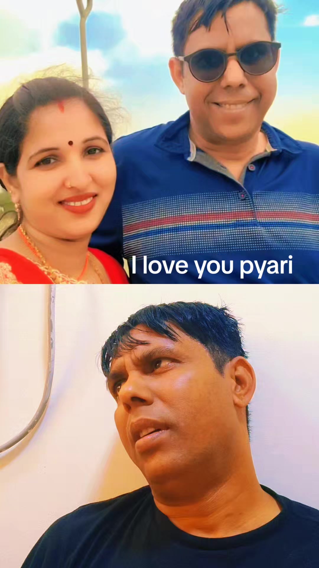 @Tiwari g