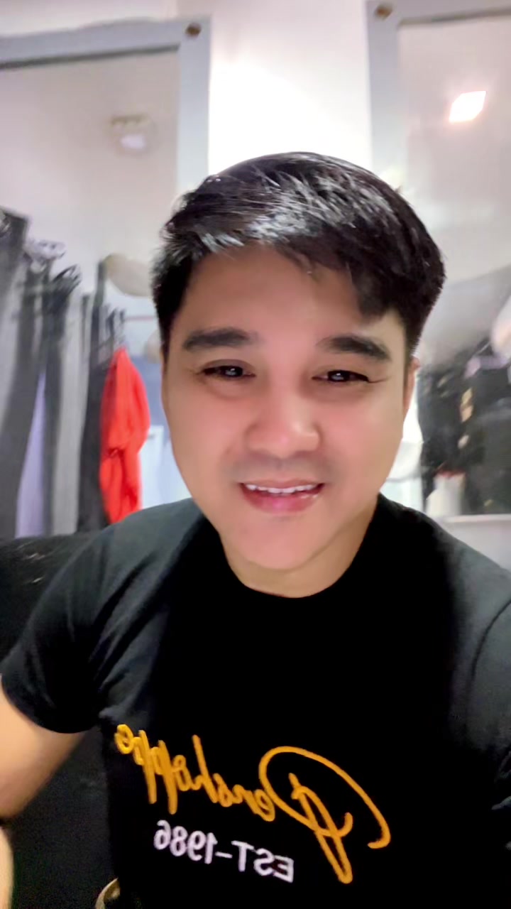 @James DelaCruz