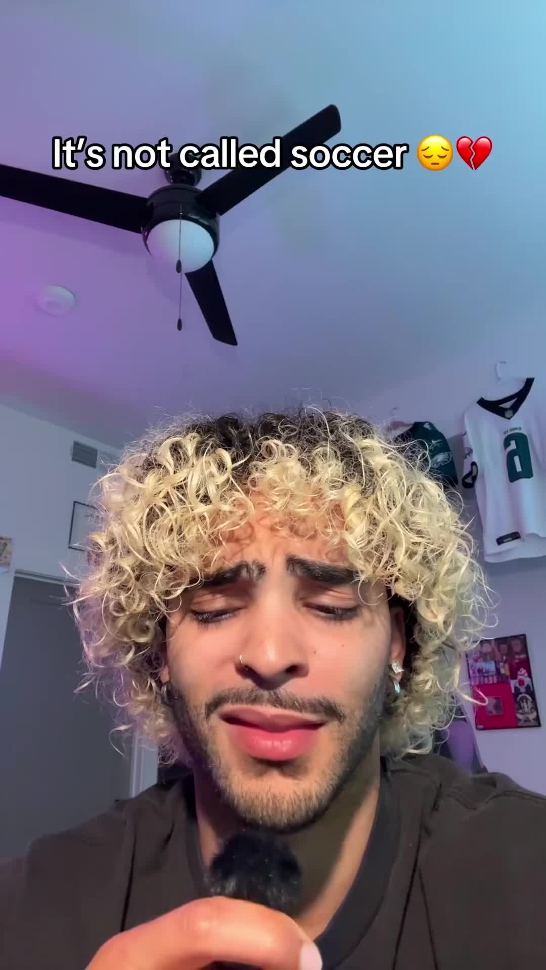 @Yvng Cantaloupe