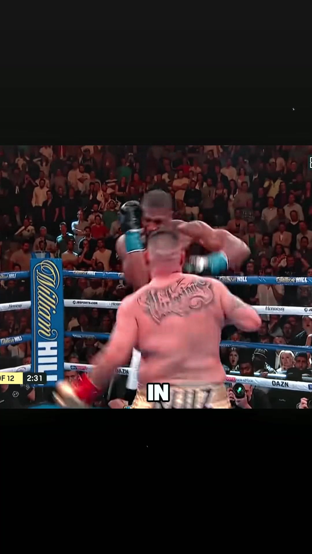 @boxppb