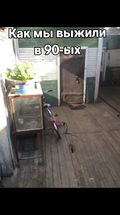 @Sergey