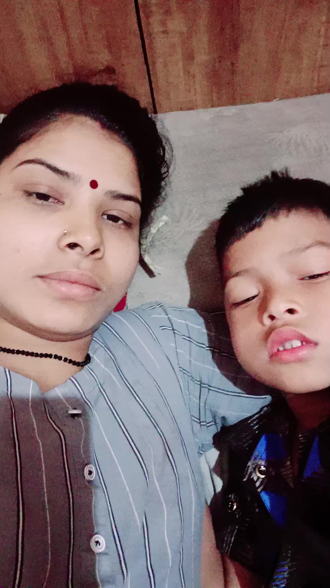 @प्रेम कमला