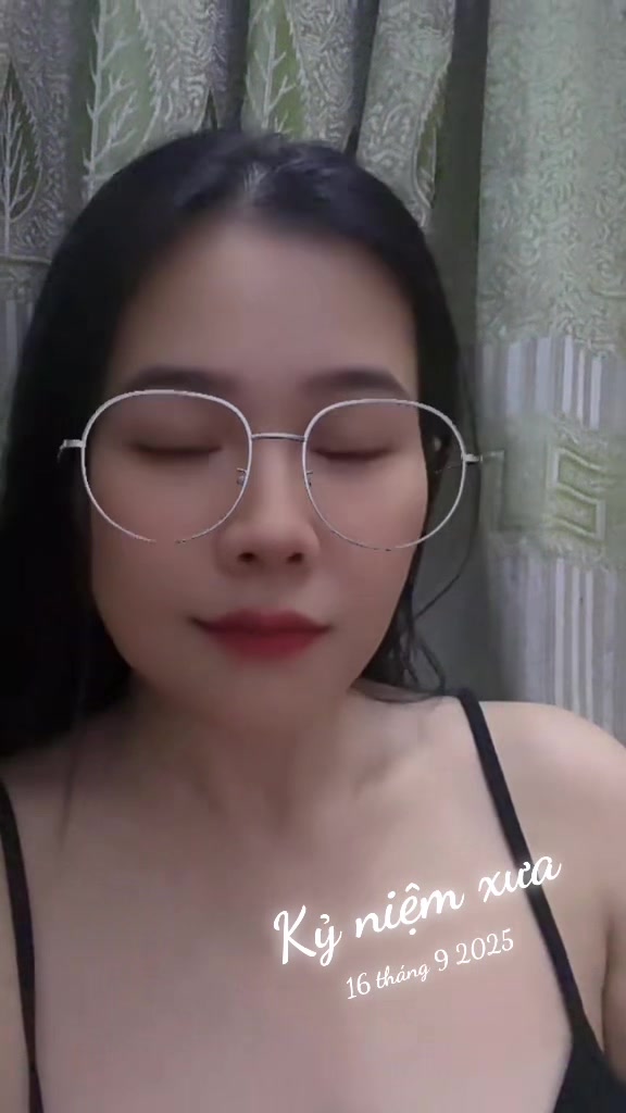 @𝑻𝒉𝒂𝒏𝒉 𝑽𝒂̂𝒏 ☘︎