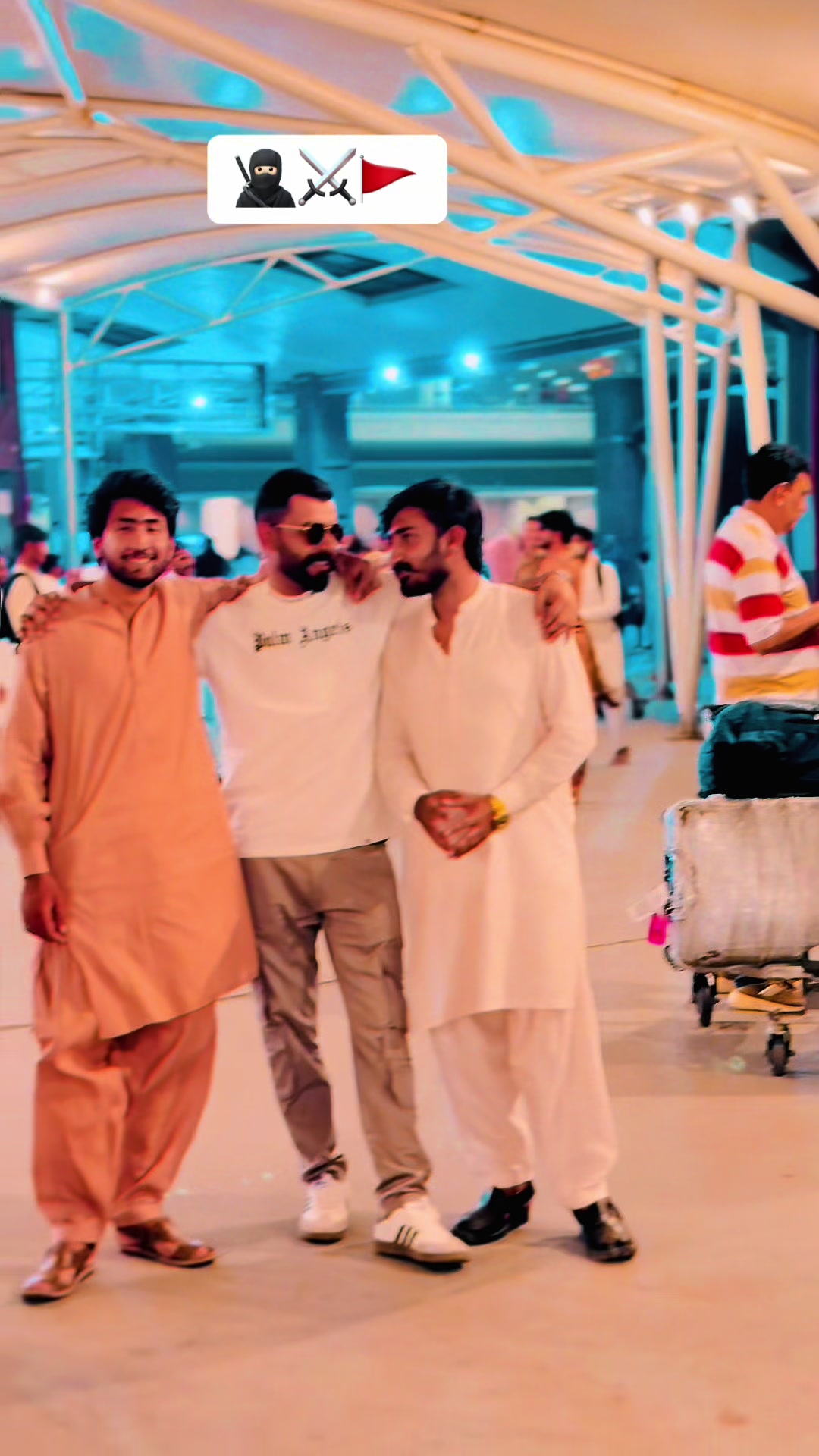 @👑 SHANI 🇵🇰🇦🇪