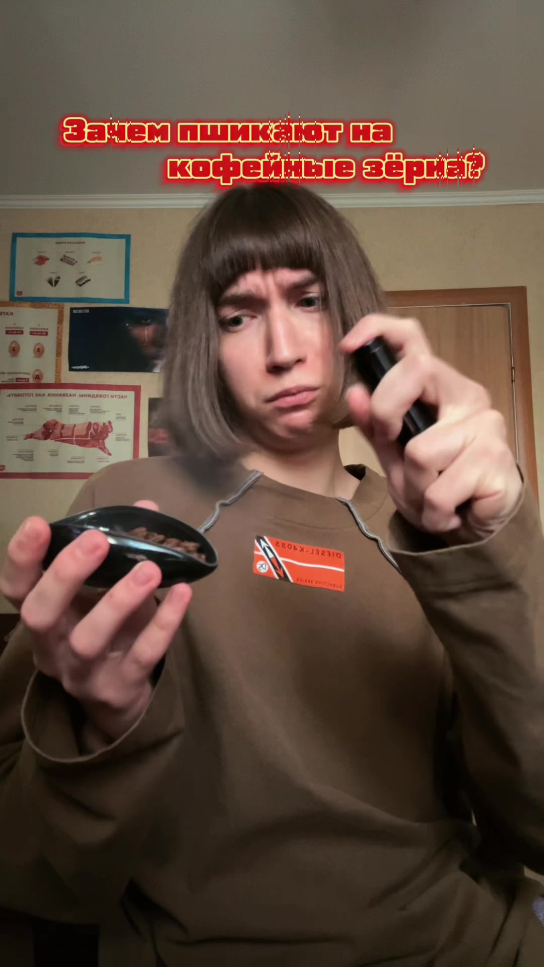 @Dan24 @