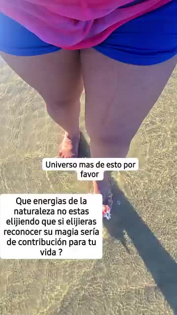 @Lupita Miranda