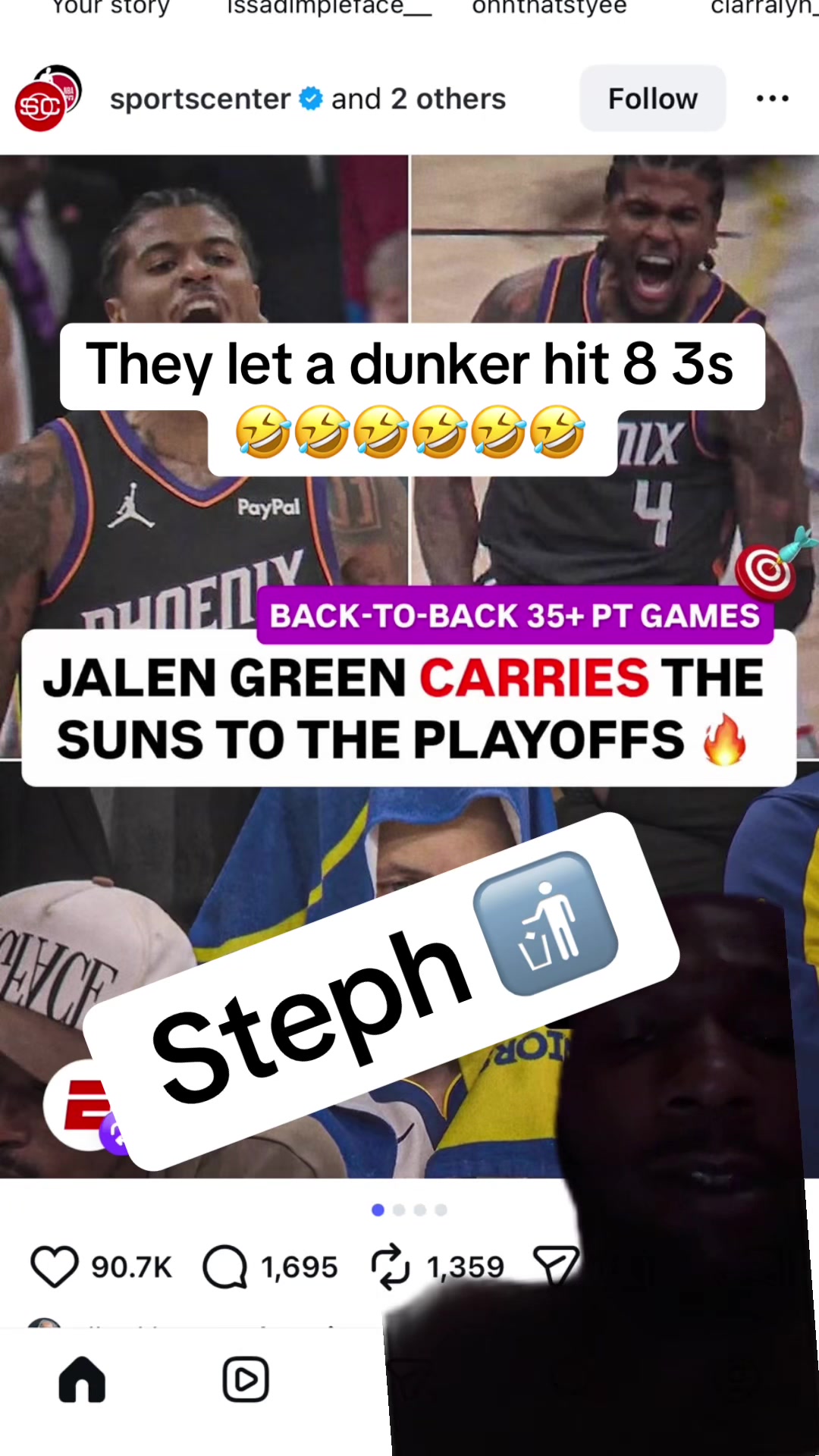 @JR