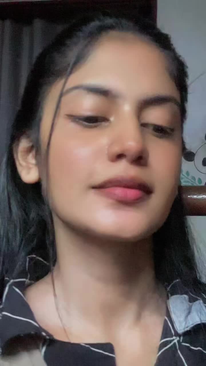@•_Nethu_Devapriya_•