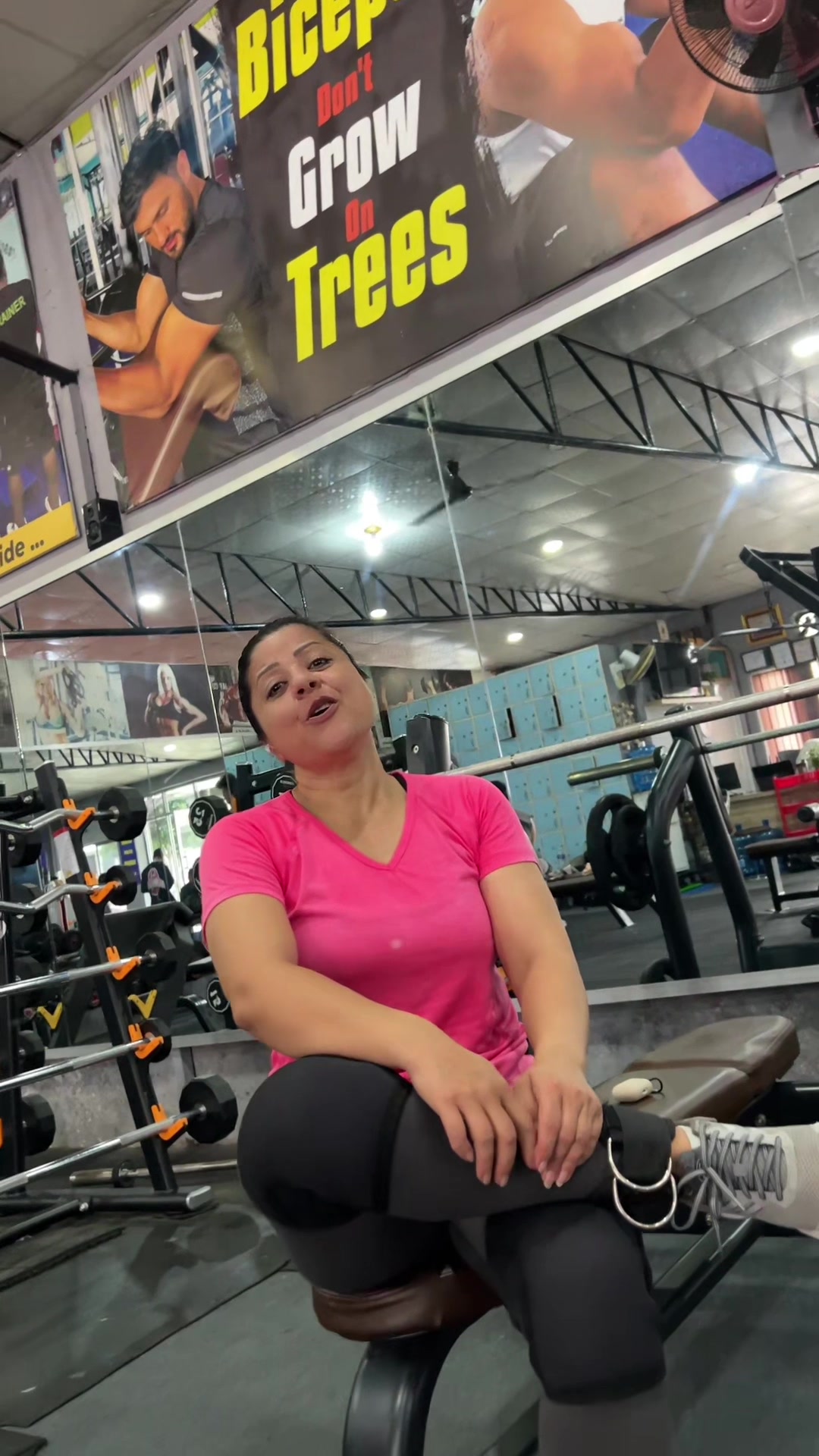 @Sangita Teknath pokharel