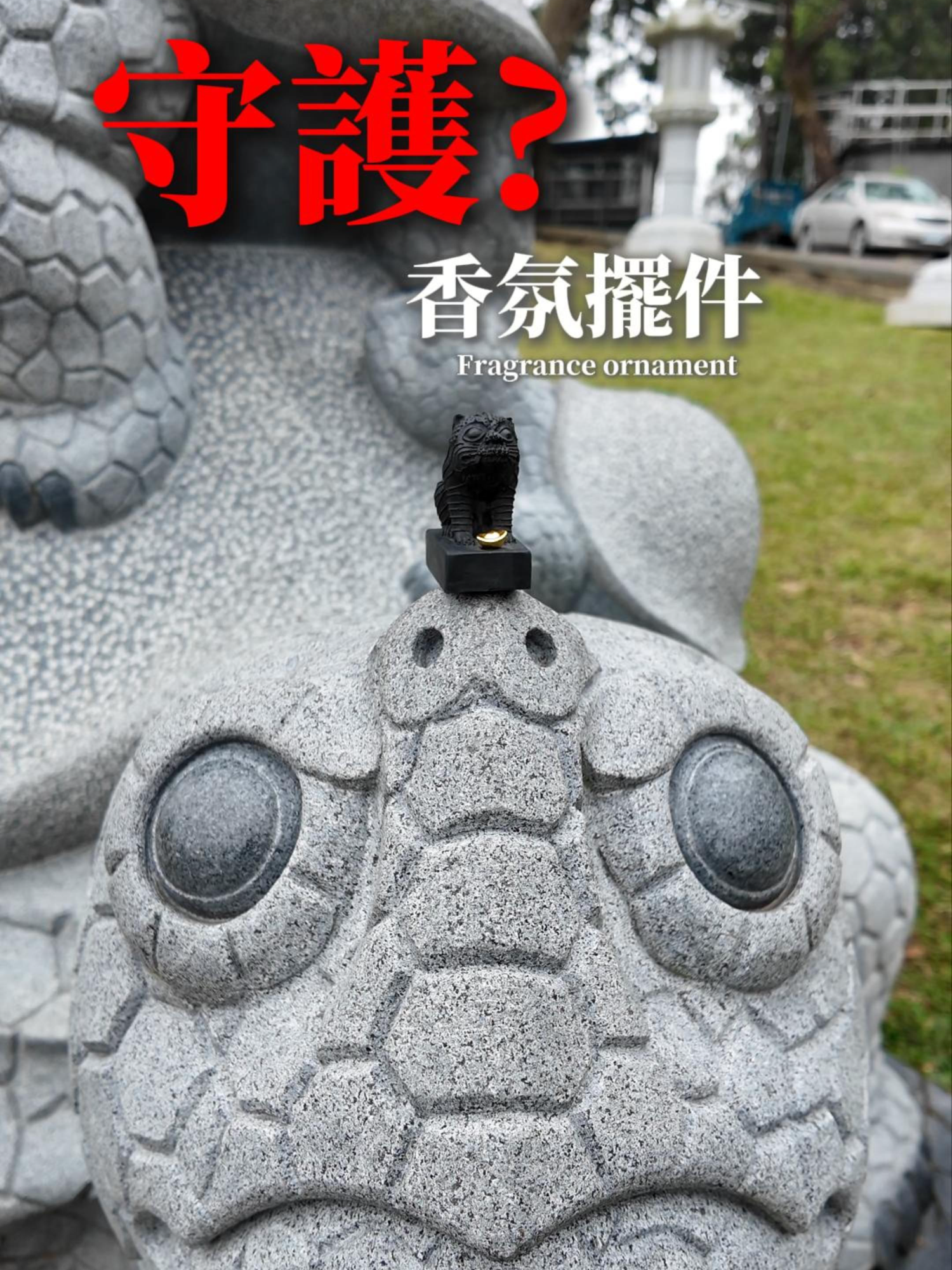 @佛系中年小助手🧚🏿♀️