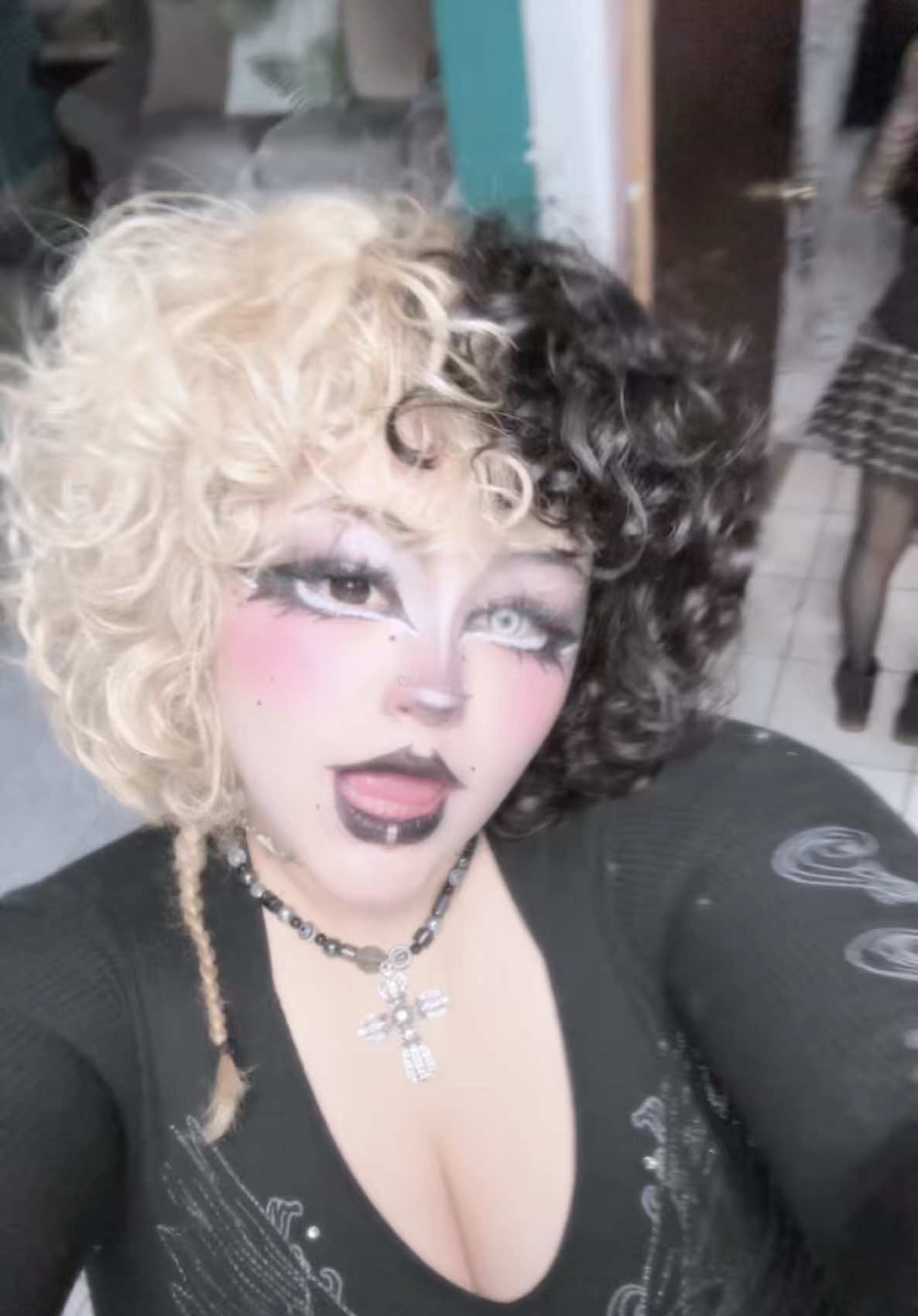 @Jilsuri