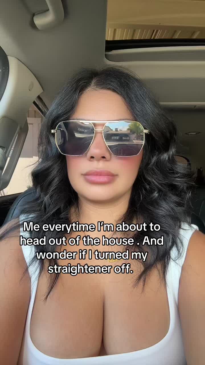 @Sarah