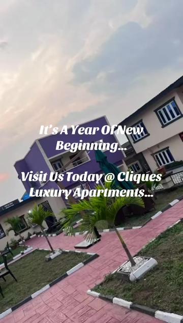 @your_go_to_realtor