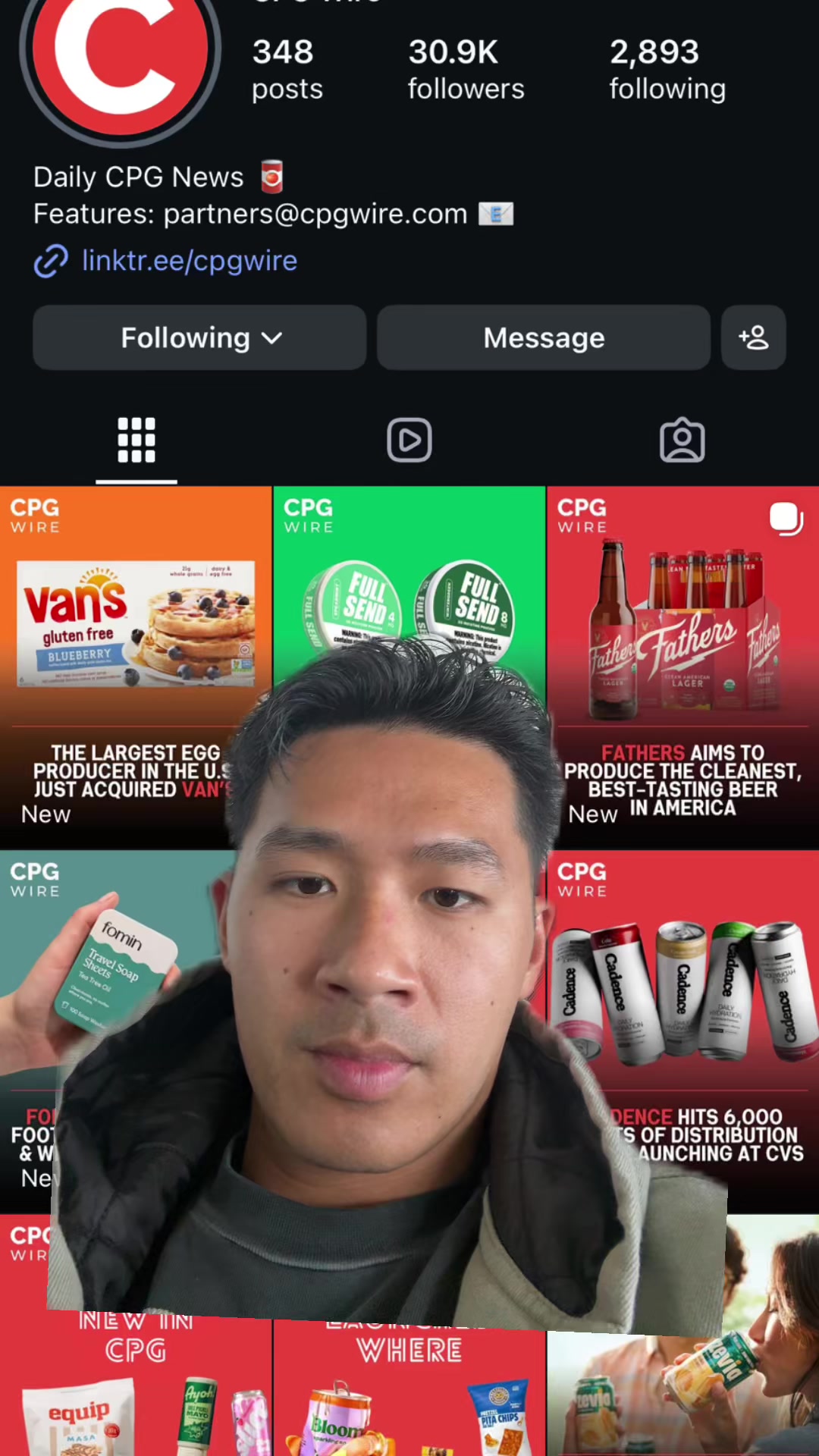 @IG: kevinpakman