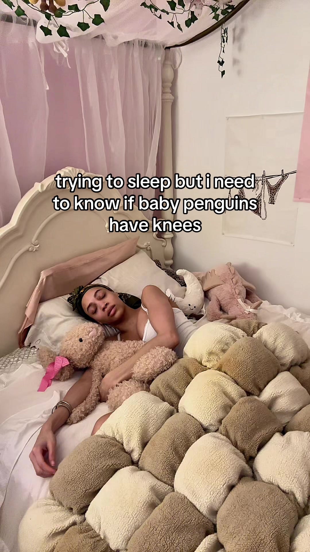 @Kristienne