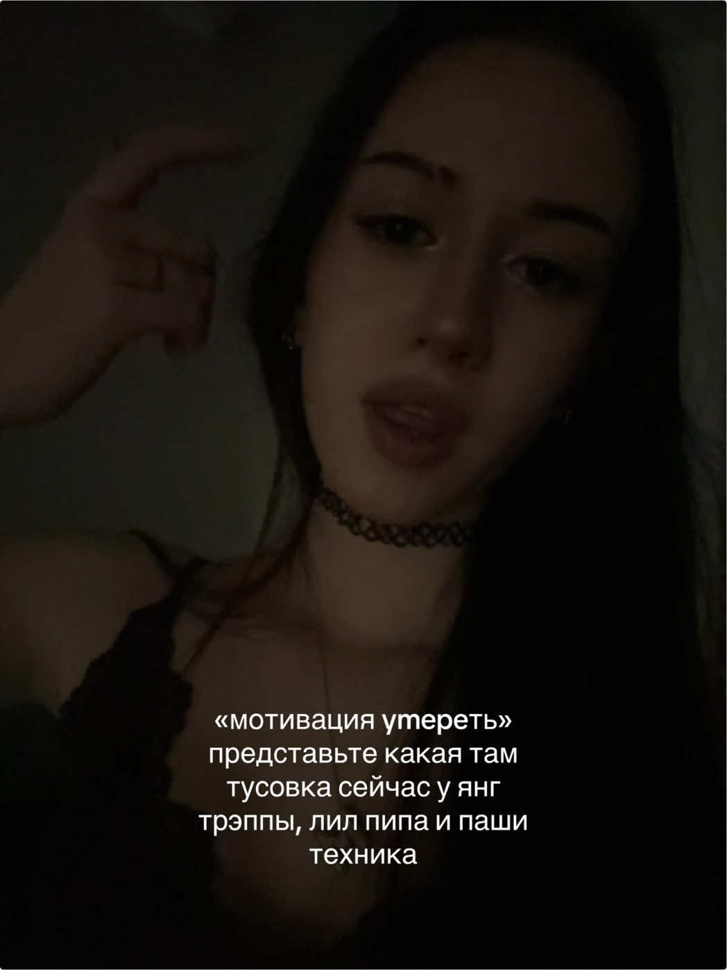 @mmmaa𓍼